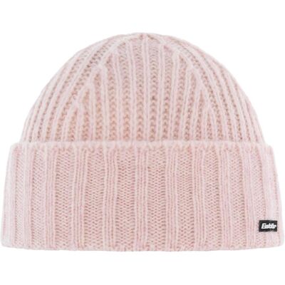 EISBÄR Herren Mütze Basso MÜ - Pink - ONE SIZE EISBÄR Herren Mütze Basso MÜ - Pink - ONE SIZE