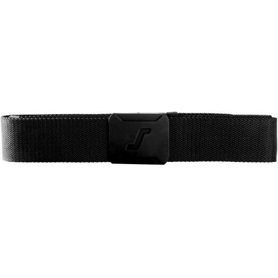 Snickers Workwear, Unisex, Gürtel, Gürtel AllroundWork 9071, Schwarz, (One Size) Snickers Workwear, Unisex, Gürtel, Gürtel AllroundWork 9071, Schwarz, (One Size)