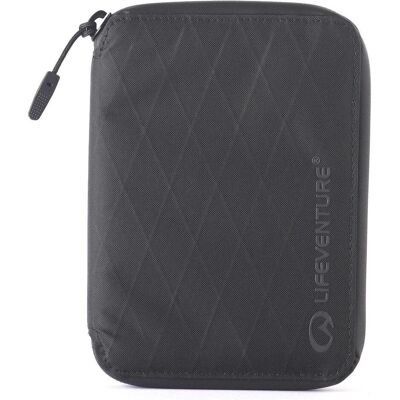 Lifeventure, Portemonnaie, X-Pac Mini Travel Wallet Lifeventure, Portemonnaie, X-Pac Mini Travel Wallet