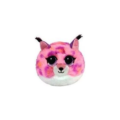 Ty, Mütze, Bouncers Lex Lynx Beanie Ty, Mütze, Bouncers Lex Lynx Beanie