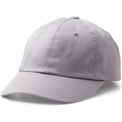 Cricut, Unisex, Cap, ball Cap 1 pack (P), Weiss, Schwarz, Grau, (One Size) Cricut, Unisex, Cap, ball Cap 1 pack (P), Weiss, Schwarz, Grau, (One Size)