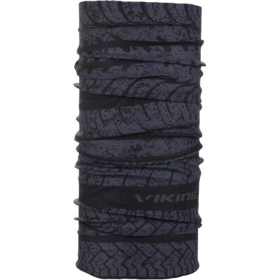 Vikingsports, Herren, Schal, Kronos Rebell Glow Harzspray, Mehrfarbig, Einheitsgrösse, Schwarz Vikingsports, Herren, Schal, Kronos Rebell Glow Harzspray, Mehrfarbig, Einheitsgrösse, Schwarz