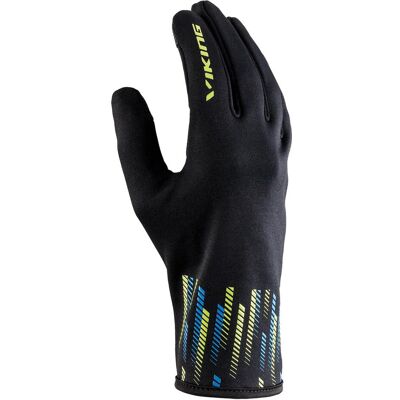 MGA, Handschuhe, Viking Björnen Multifunktionshandschuhe, (8) MGA, Handschuhe, Viking Björnen Multifunktionshandschuhe, (8)