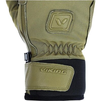 MGA, Handschuhe, Na, (9) MGA, Handschuhe, Na, (9)