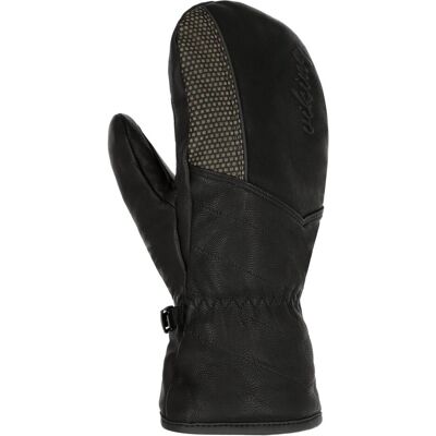 Vikingsports, Handschuhe, Margos Handschuhe, (6) Vikingsports, Handschuhe, Margos Handschuhe, (6)