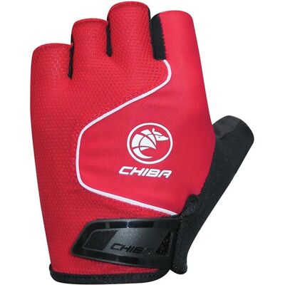 MGA, Unisex, Handschuhe, Handschuhe kühle Luft rot XL 3010320R-5, Rot, (XL) MGA, Unisex, Handschuhe, Handschuhe kühle Luft rot XL 3010320R-5, Rot, (XL)