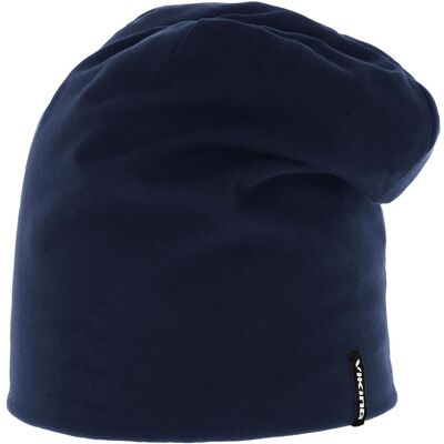 Vikingsports, Herren, Mütze, Amar Life Style Herrenmütze Vikingsports, Herren, Mütze, Amar Life Style Herrenmütze