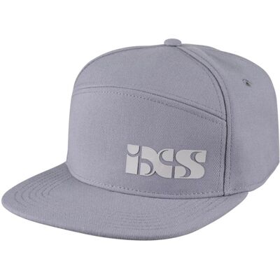 iXS, Unisex, Cap, Kappe, Violett, (One Size) iXS, Unisex, Cap, Kappe, Violett, (One Size)