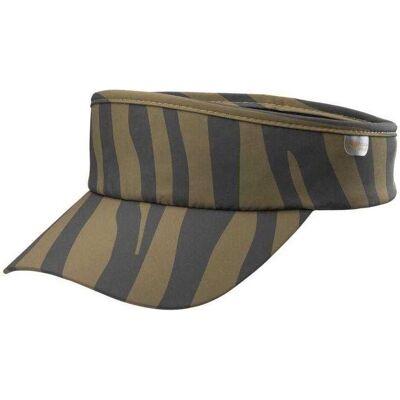 Aquawave, Damen, Cap, Diana Wmns Visier, Grün, (One Size) Aquawave, Damen, Cap, Diana Wmns Visier, Grün, (One Size)