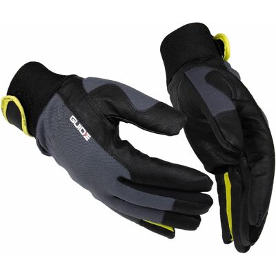 MGA, Handschuhe, Rękawice robocze odporne na wodę GUIDE 775W rozm.12, (12) MGA, Handschuhe, Rękawice robocze odporne na wodę GUIDE 775W rozm.12, (12)