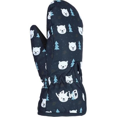 Viking Handschuhe, Minnies Kinderhandschuhe, (2) Viking Handschuhe, Minnies Kinderhandschuhe, (2)