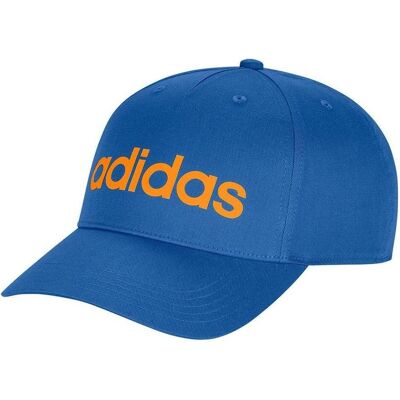 Adidas Cap, Baseballkappe Adidas Cap, Baseballkappe