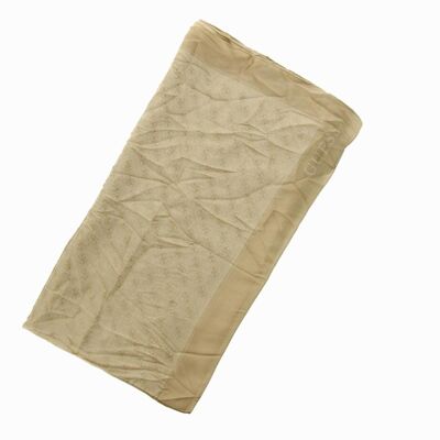 Guess Damen, Schal, Rossana, Textile Scarf, 4G Logo, AW8851 POL03, 135 x 135 cm, For Wom Guess Damen, Schal, Rossana, Textile Scarf, 4G Logo, AW8851 POL03, 135 x 135 cm, For Wom
