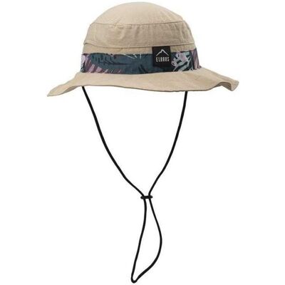 Elbrus, Damen, Hut, Estevan Wos Hut, Beige Elbrus, Damen, Hut, Estevan Wos Hut, Beige