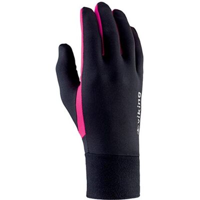 Vikingsports, Unisex, Handschuhe, Multifunktionshandschuhe der Wikinger -Landebahn, Orange, Blau, Schwarz, Pink, Gelb, (10, 5, 6, 7, 8, 9) Vikingsports, Unisex, Handschuhe, Multifunktionshandschuhe der Wikinger -Landebahn, Orange, Blau, Schwarz, Pink, Gelb, (10, 5, 6, 7, 8, 9)