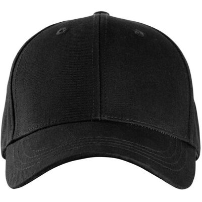 Snickers Workwear, Herren, Cap, 90793104000 AllroundWork, Mütze Khaki grün, Grün, (One Size) Snickers Workwear, Herren, Cap, 90793104000 AllroundWork, Mütze Khaki grün, Grün, (One Size)