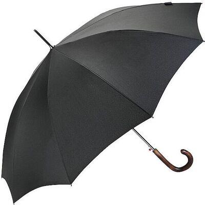 Knirps, Damen, Regenschirm, Paraplu Opvouwbaar / Paraplu Inklapbaar - T.771 - Zwart, Schwarz Knirps, Damen, Regenschirm, Paraplu Opvouwbaar / Paraplu Inklapbaar - T.771 - Zwart, Schwarz