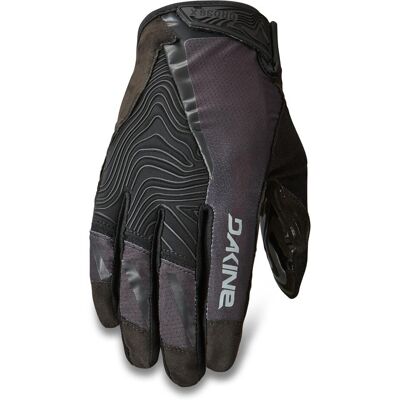 Dakine, Damen, Handschuhe, WOMENS CROSS-X 2.0 GLOVE, Schwarz, (XL) Dakine, Damen, Handschuhe, WOMENS CROSS-X 2.0 GLOVE, Schwarz, (XL)
