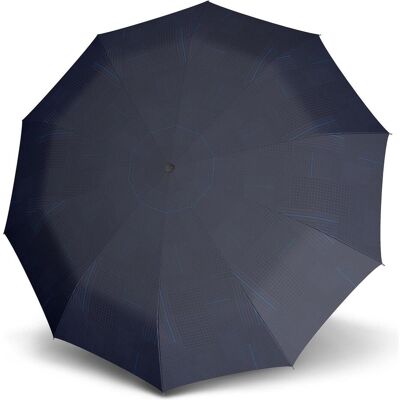 Knirps, Regenschirm, A.771 Stockschirm 88.5 cm, Blau Knirps, Regenschirm, A.771 Stockschirm 88.5 cm, Blau