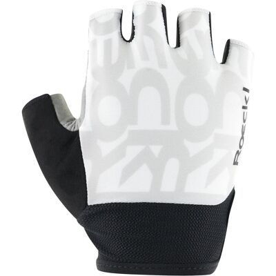 Roeckl Sports Bruneck 2 Blaue Handschuhe - Sportschuhe Roeckl Sports Bruneck 2 Blaue Handschuhe - Sportschuhe
