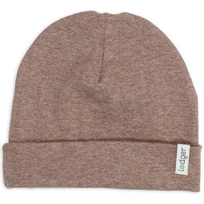 Print, Mütze, Lodger Beanie Melange bērnu cepurīte Buffalo 0-6 mēn. BEM 535 0-6 BEM 535 0-6 (8719033419438), Mehrfarbig Print, Mütze, Lodger Beanie Melange bērnu cepurīte Buffalo 0-6 mēn. BEM 535 0-6 BEM 535 0-6 (8719033419438), Mehrfarbig