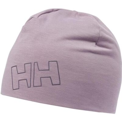 Helly Hansen, Mädchen, Mütze, Kinder-K-Light-Mütze Helly Hansen, Mädchen, Mütze, Kinder-K-Light-Mütze