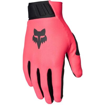 Fox, Handschuhe, Flexair Glove, Pink, (XXL) Fox, Handschuhe, Flexair Glove, Pink, (XXL)
