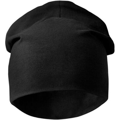 Snickers Workwear, Herren, Mütze, AW Baumwoll-Mütze, Grau Snickers Workwear, Herren, Mütze, AW Baumwoll-Mütze, Grau