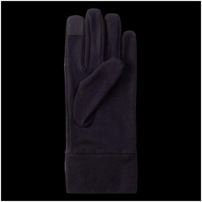 IQ, Handschuhe, REIMI gloves, (One Size) IQ, Handschuhe, REIMI gloves, (One Size)