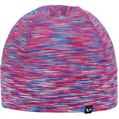 Vikingsports, Damen, Hut, Viking Cap Katia Multifunktion, Pink Vikingsports, Damen, Hut, Viking Cap Katia Multifunktion, Pink