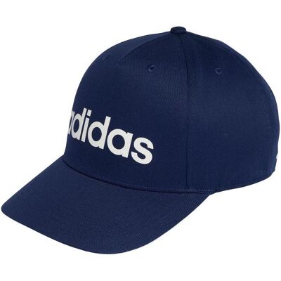 Adidas Cap, lineare Kappe Adidas Cap, lineare Kappe