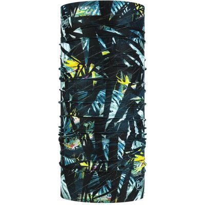 Buff, Unisex, Schal, Coolnet Uv+ Reflective Ipe, Blau Buff, Unisex, Schal, Coolnet Uv+ Reflective Ipe, Blau
