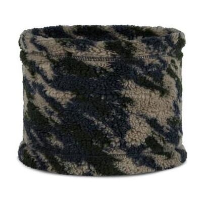 Buff, Unisex, Schal, Switch Polar, Mehrfarbig Buff, Unisex, Schal, Switch Polar, Mehrfarbig