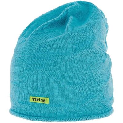 Vikingsports, Jungen, Cap, Latika Kids Viking Hut, Blau Vikingsports, Jungen, Cap, Latika Kids Viking Hut, Blau