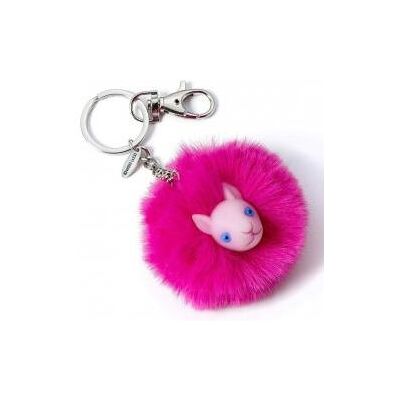 Carat, Schlüsselanhänger, HARRY POTTER - Boursouf - Porte-clés Carat, Schlüsselanhänger, HARRY POTTER - Boursouf - Porte-clés