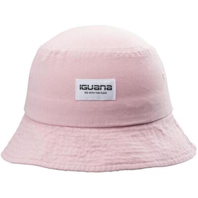 Iguana, Damen, Hut, Viamo-Hut, (One Size) Iguana, Damen, Hut, Viamo-Hut, (One Size)