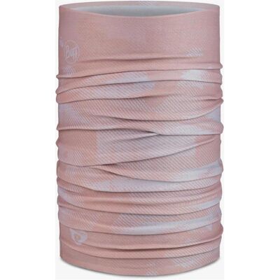 Buff, Unisex, Schal, Thermonet Tube Scarf 1324765081000 - One size, Pink Buff, Unisex, Schal, Thermonet Tube Scarf 1324765081000 - One size, Pink
