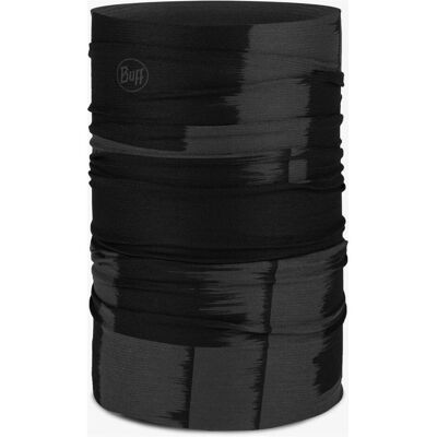 Buff, Unisex, Schal, Coolnet Uv Wety Graphite, Grau Buff, Unisex, Schal, Coolnet Uv Wety Graphite, Grau