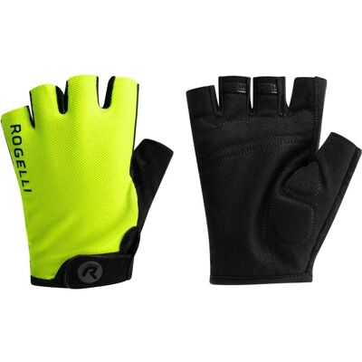 Rogelli, Jungen, Handschuhe, Core, Mehrfarbig, (10, 11, 12, 9) Rogelli, Jungen, Handschuhe, Core, Mehrfarbig, (10, 11, 12, 9)