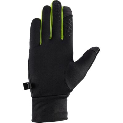 MGA, Handschuhe, Viking Orton Multifunktionshandschuhe, (8) MGA, Handschuhe, Viking Orton Multifunktionshandschuhe, (8)