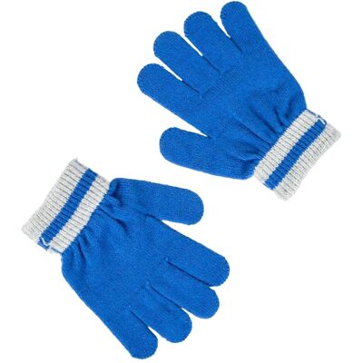 Disney Mädchen, Mütze, 3 Satz Stücke Snood Frozen, Blau, Mehrfarbig, Violett, Rosa Disney Mädchen, Mütze, 3 Satz Stücke Snood Frozen, Blau, Mehrfarbig, Violett, Rosa