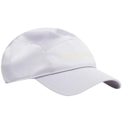 Peak Performance, Unisex, Cap, Tech Player Cap, Misty Lavender, Violett, (One Size) Peak Performance, Unisex, Cap, Tech Player Cap, Misty Lavender, Violett, (One Size)