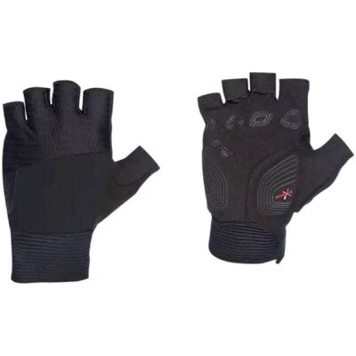 Northwave, Unisex, Handschuhe, Extreme Pro Short Finger Glove, Schwarz, (M) Northwave, Unisex, Handschuhe, Extreme Pro Short Finger Glove, Schwarz, (M)