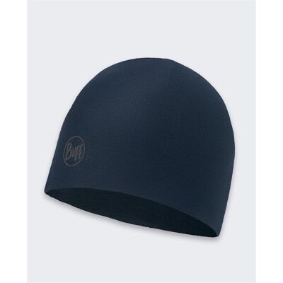Buff, Schal, Sicherheitskappe aus EcoStretch in Marineblau, Blau Buff, Schal, Sicherheitskappe aus EcoStretch in Marineblau, Blau