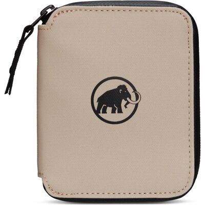Mammut, Herren, Portemonnaie, Seon, Beige, Braun Mammut, Herren, Portemonnaie, Seon, Beige, Braun