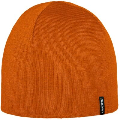 Viking Cap, Noma 2.0 GWS Pro Style Kappe Viking Cap, Noma 2.0 GWS Pro Style Kappe