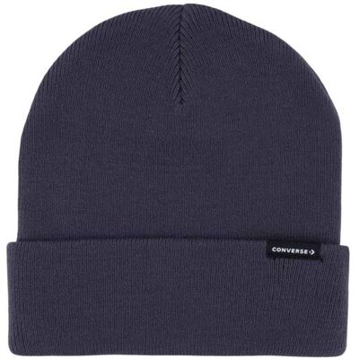 Converse, Unisex, Cap, Hut, Violett, (One Size) Converse, Unisex, Cap, Hut, Violett, (One Size)