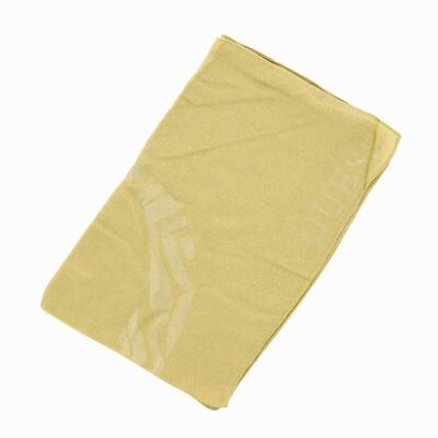 Guess Damen, Schal, Textile Scarf, AW8794VIS03, 80 x 180, For Women, Mehrfarbig Guess Damen, Schal, Textile Scarf, AW8794VIS03, 80 x 180, For Women, Mehrfarbig
