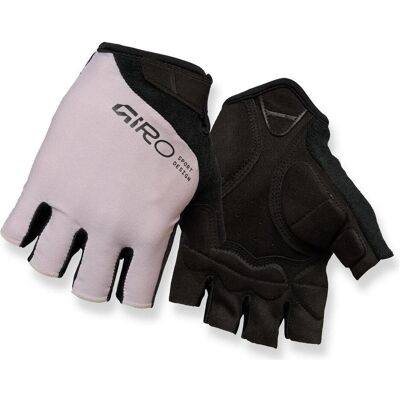 Giro, Handschuhe, Jag cloud grey S, Grau, (S) Giro, Handschuhe, Jag cloud grey S, Grau, (S)