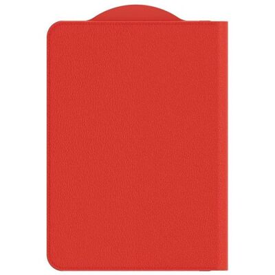 Samsung Portemonnaie, GP-TOU026HIA, Rot Samsung Portemonnaie, GP-TOU026HIA, Rot